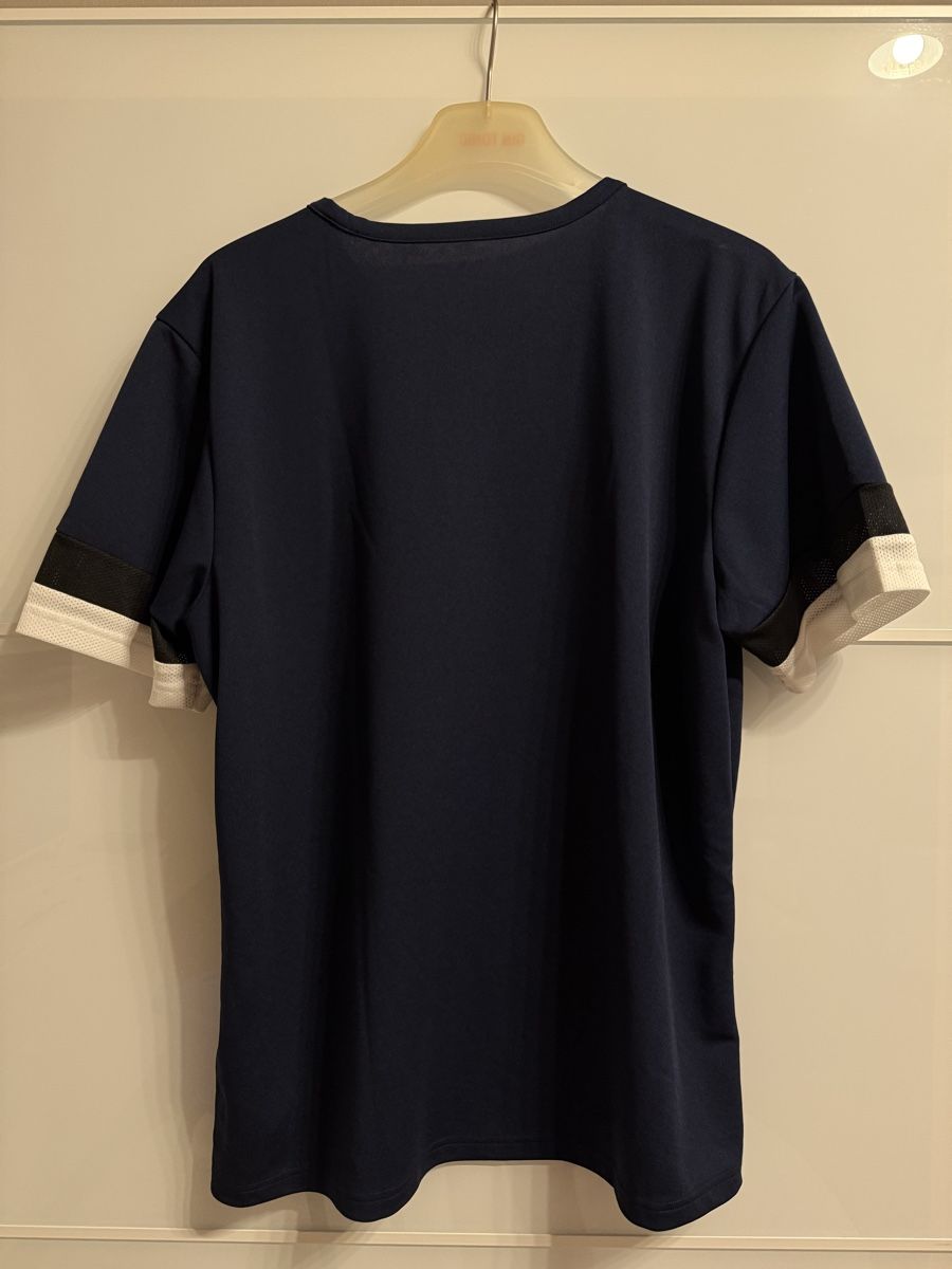 Puma T-shirt: Puma T-Shirt // Gr. L Neu – Nuovo (secondo la descrizione) da Wängi venduto da can_kgq6 4