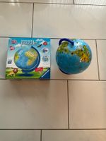 Ravensburger Puzzle 3 D