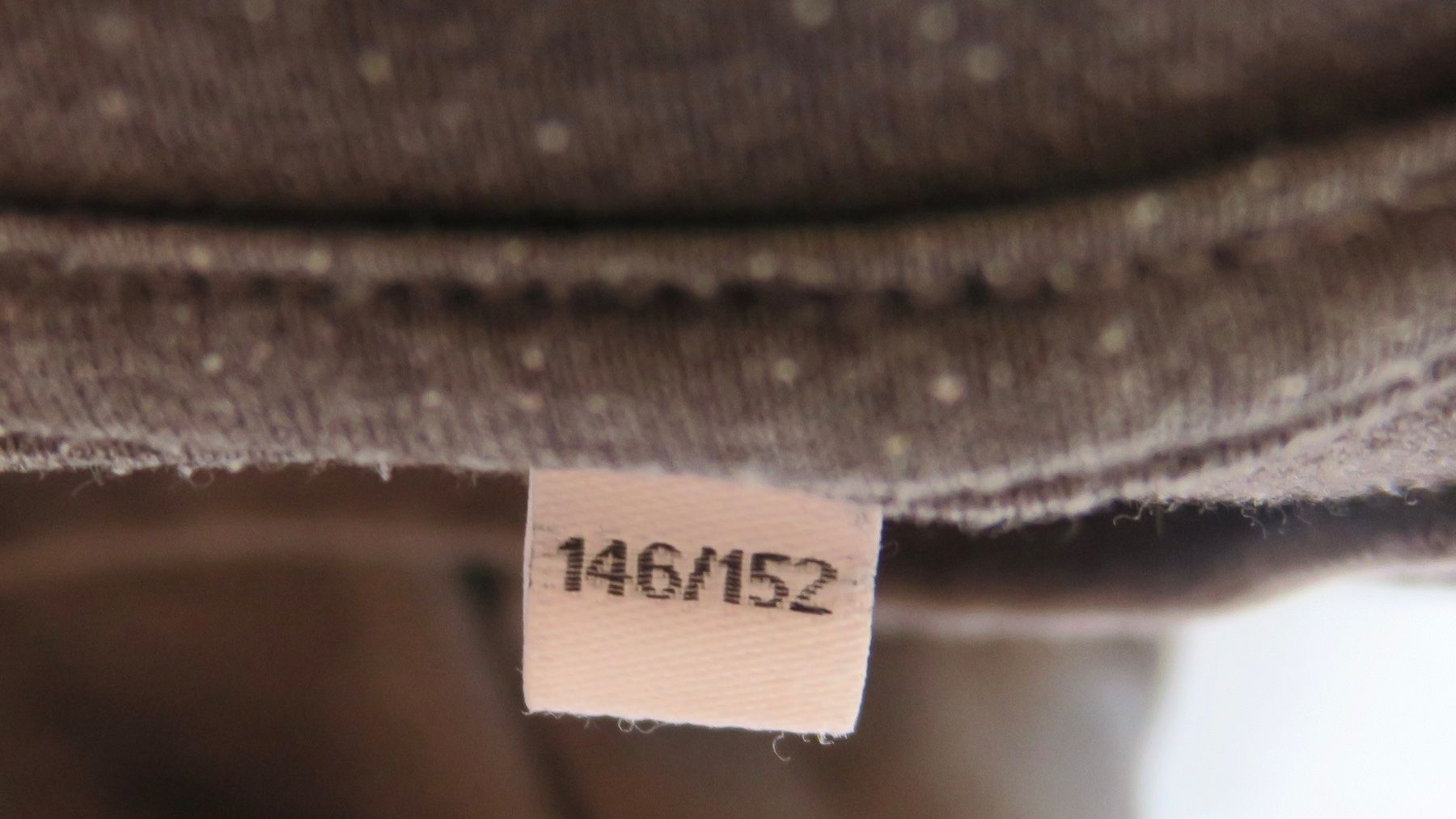 C&A T-shirt: Langarmshirt C&A Gr. 146/152 – Usato da Davos Platz venduto da Infinity795 1