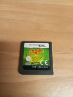 Madagascar 2 Nintendo ds 