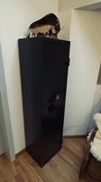 Burg Wächter Tresor W7A/B