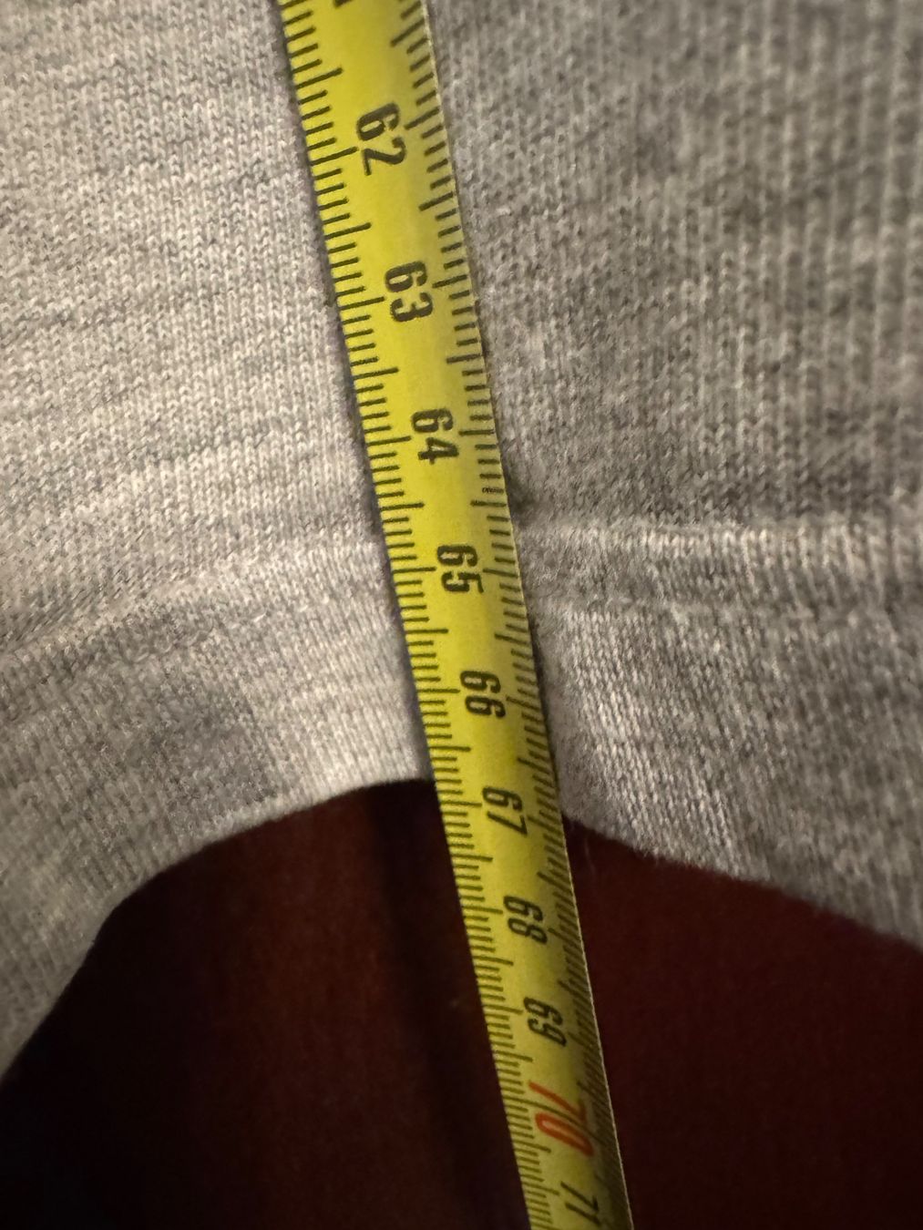 Nike Pullover & Sweatshirts: Nike Pullover Sweatshirt Oberteil – Gebraucht aus Obfelden von cesarina10 5
