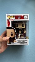 Funko Pop! WWE Seth Rollins (158)