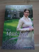 DAS MÄDCHEN VOM TORHAUS/ JULIE KLASSEN