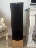 Enceinte Jamo Studio  190