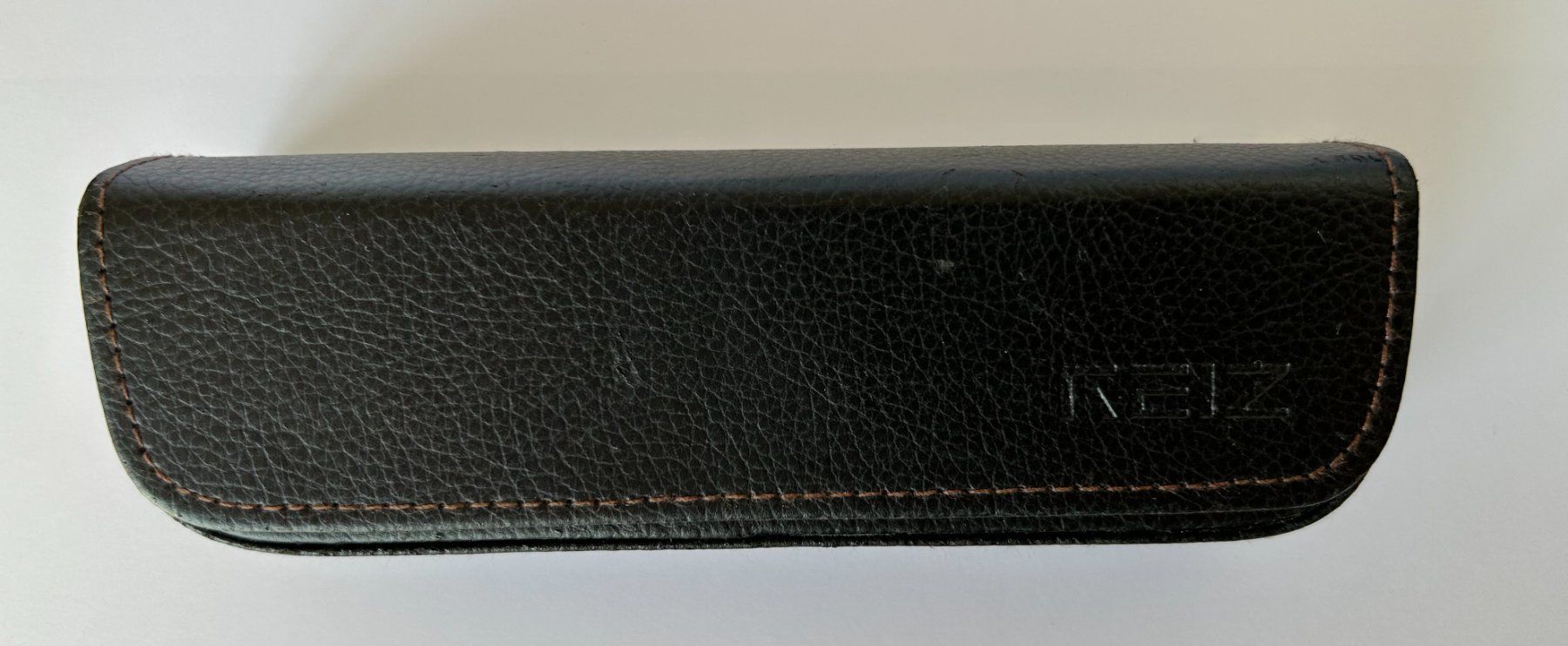 Lunettes & Verres: Hornbrille – D'occasion à Bolligen par ursn2007 2