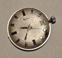 Mouvement ETA 2472