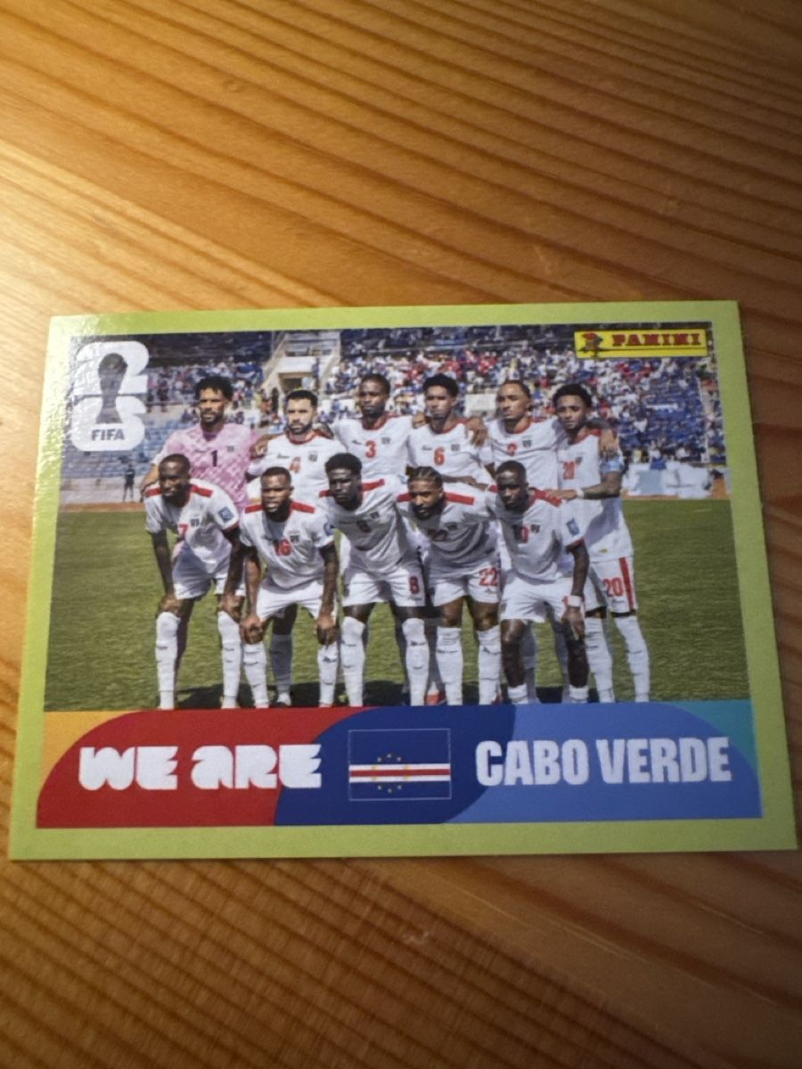 Panini Sammelbilder & Trading cards: Panini – Gebraucht aus Vesenaz von miguelfdfrade