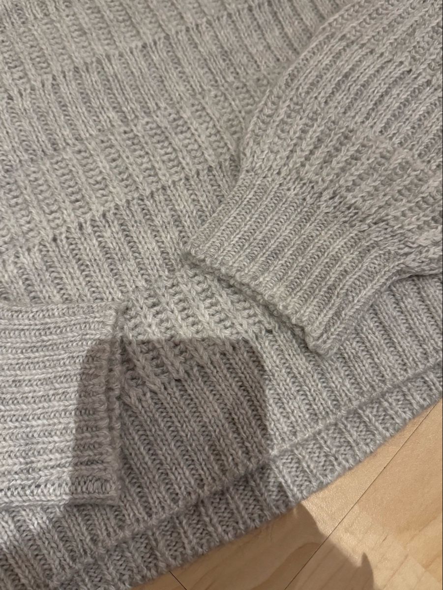 Maglioni & Felpe: Even&Odd Strickpullover, grau, Grösse XS – Nuovo (secondo la descrizione) da Tuggen venduto da jess_gls06 1