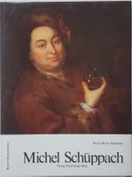 M. Schüppach, der Wunderdoktor aus dem Emmental (1707-1781)