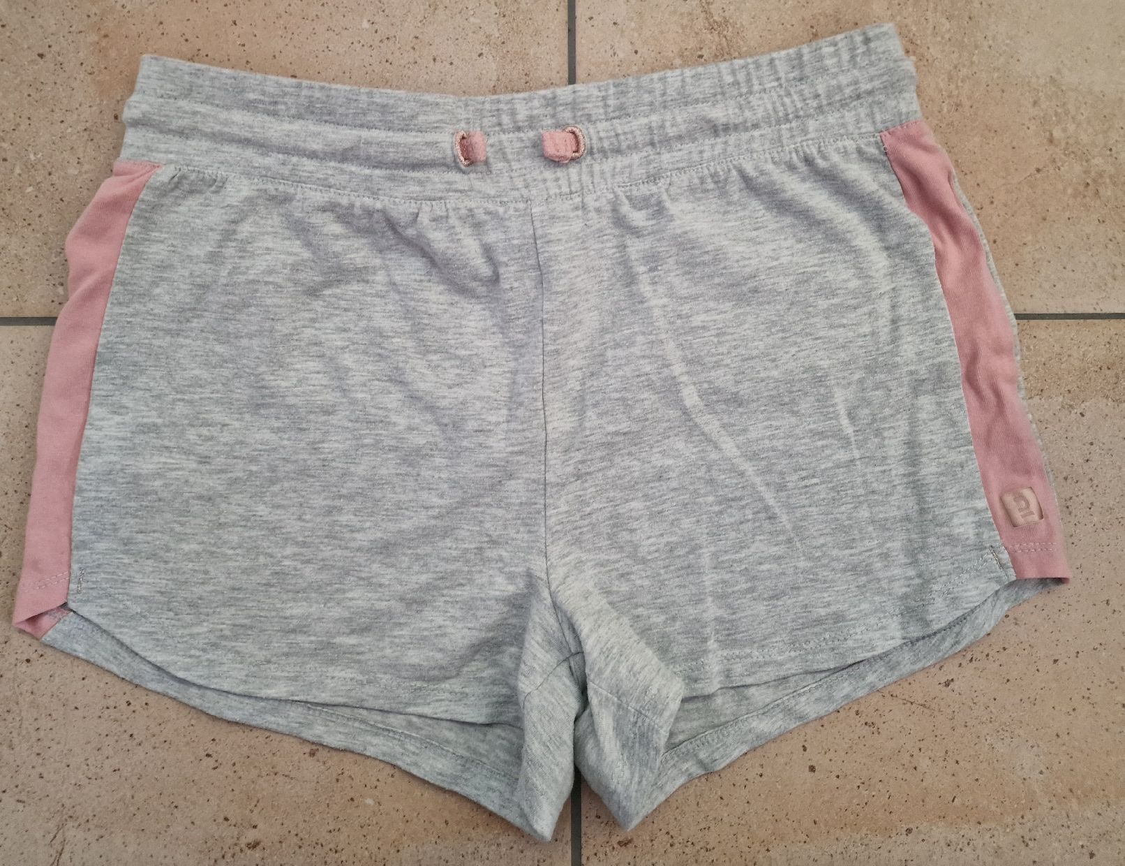 Hosen: Shorts grösse 158/164 – Gebraucht aus Frutigen von Maqua