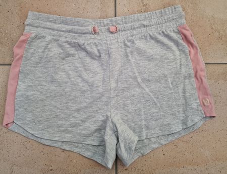 Shorts grösse 158/164