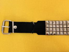 Nietengurt, 95 cm