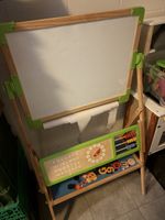 Kindertafel, Maltafel, Magnettafel, gut erhalten!