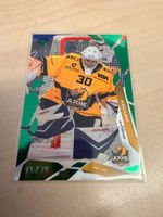 Sportzoo Antoine Keller Green 15/30 HC Ajoie