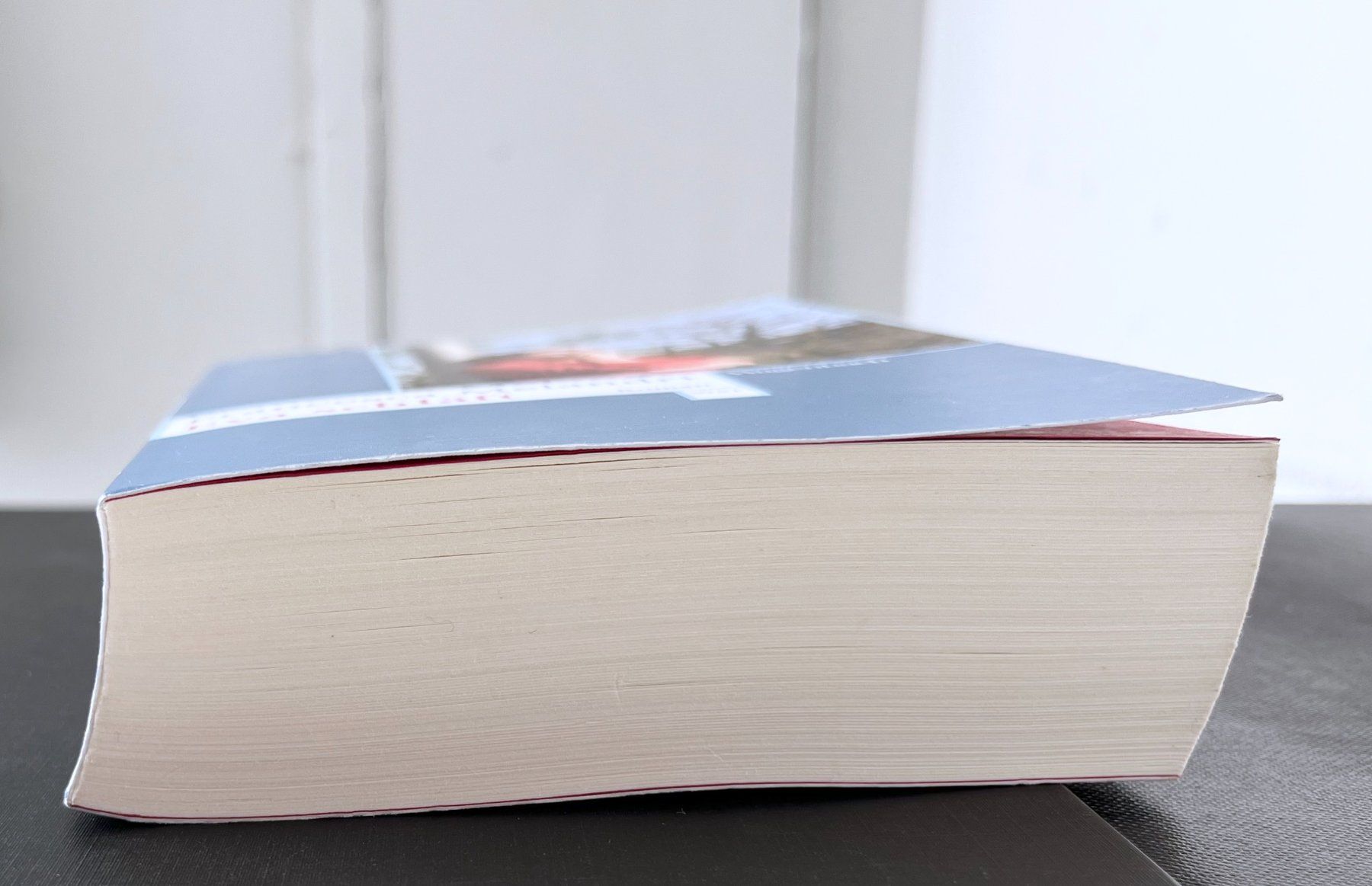 Libri: Francesca Melandri - Eva schläft – Nuovo (secondo la descrizione) da Bern venduto da frank.j.webb 3