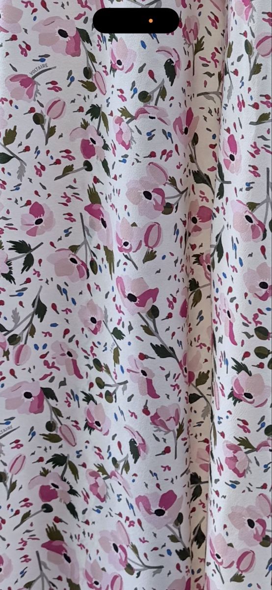 Zadig & Voltaire Vestiti: Seidenkleid von Zadig& Voltaire – Nuovo (secondo la descrizione) da Zürich venduto da helmut013 1