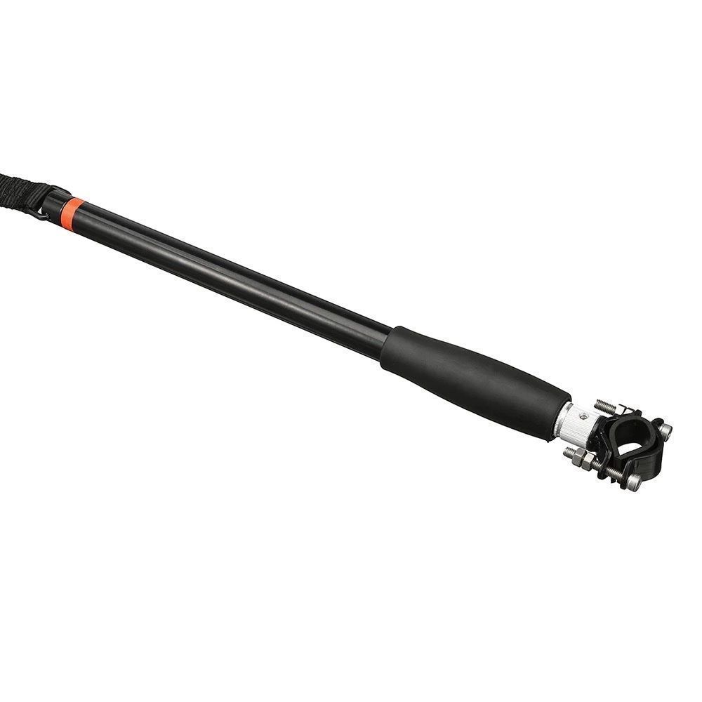 Altro in Bricolage: Abstandshalter Fahrrad Hund – Nuovo (secondo la descrizione) da Zürich venduto da Gadgets2020 3