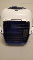 Katzenkäfig / Transportbox zu verkaufen