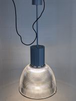 Regent Typ 6660.51.XK MTCD 70W G12