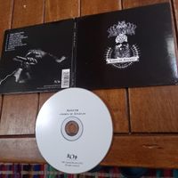 aosoth - ashes.. (digi)
