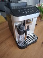 DeLonghi Magnifica Evo Kaffeevollautomat