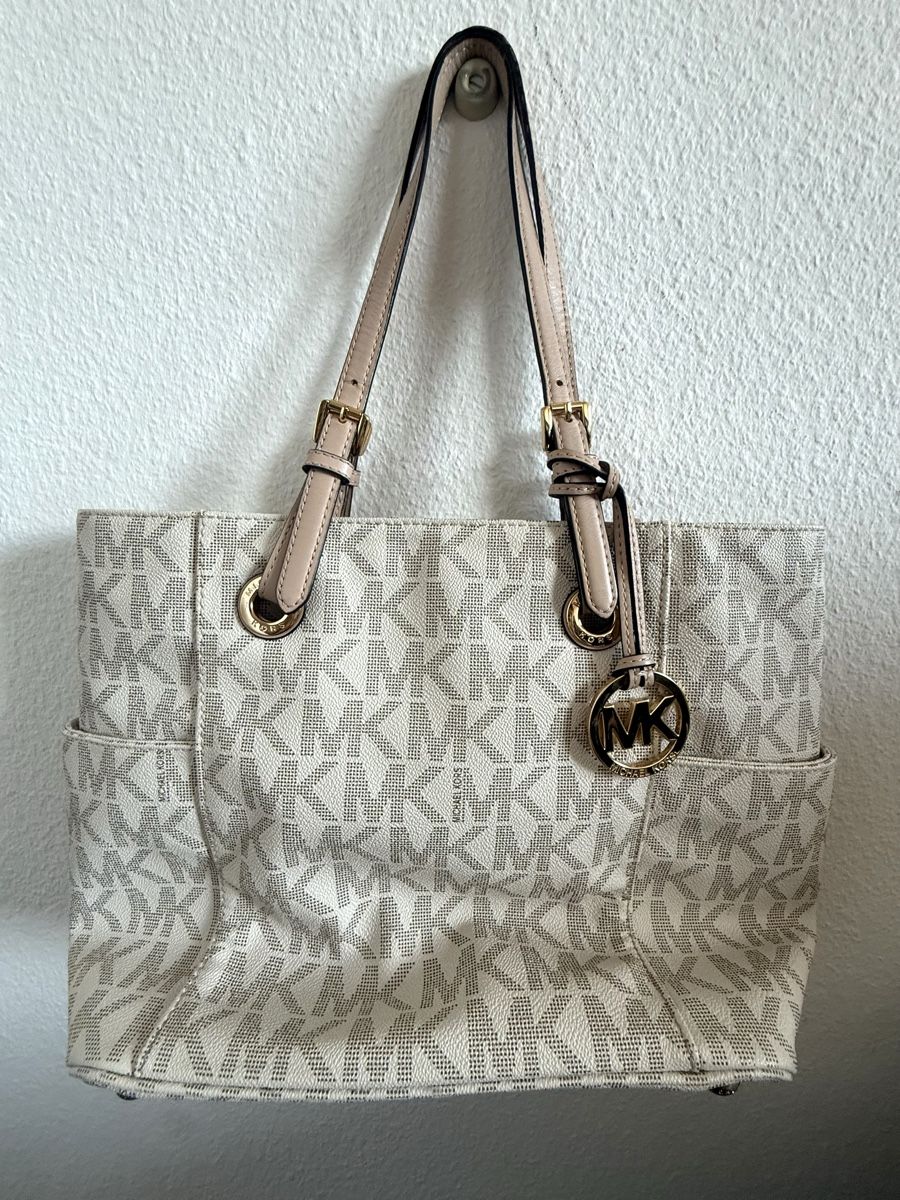 Michael Kors Borse da donna: Michael Kors Tasche – Usato da Belp venduto da Lu96