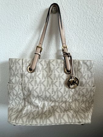 Michael Kors Tasche