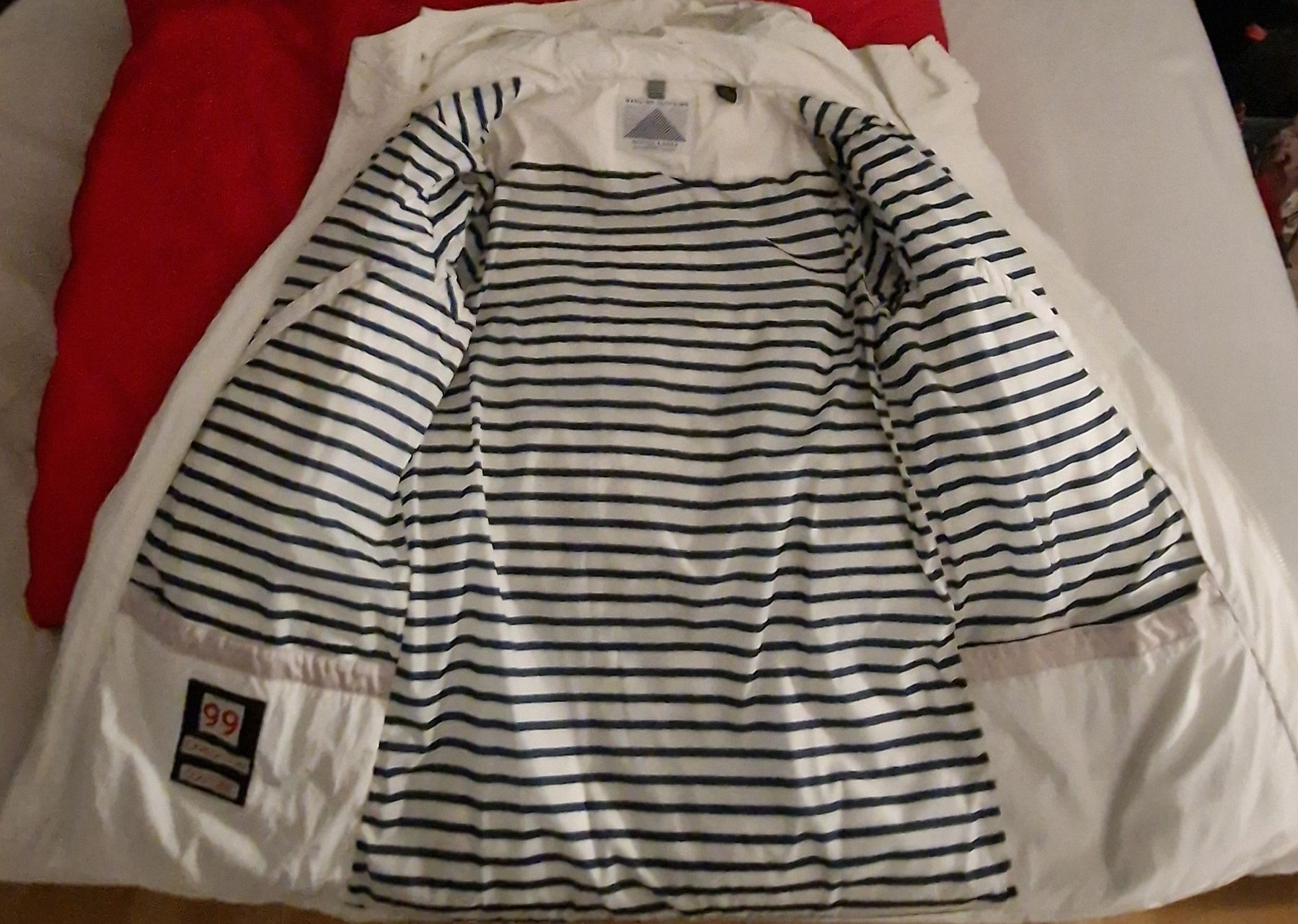 Giacche: Scotch&Soda Winterjacke – Nuovo (secondo la descrizione) da Untersiggenthal venduto da utr_6m5b 2
