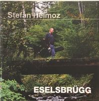 Stefan Heimoz - Eselsbrügg