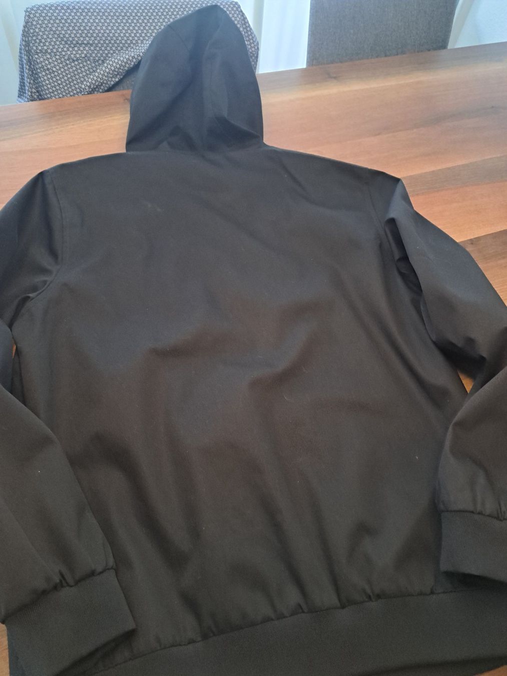 DC shoes Jacken: Jacke Gr. L – Gebraucht aus Baar von Bruce37 3