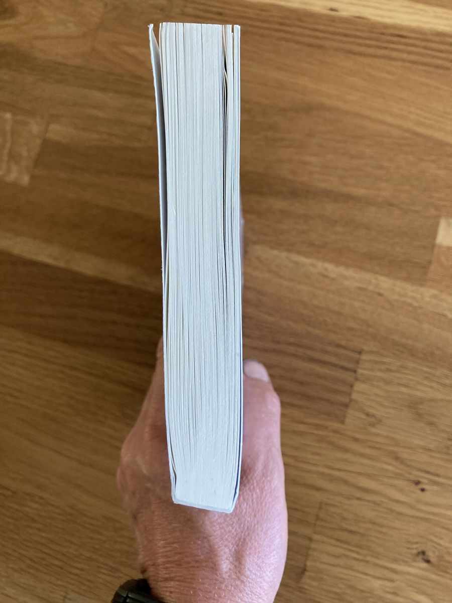 Libri: Mensch Fussballer – Nuovo (secondo la descrizione) da Oberentfelden venduto da Daffodil1 5