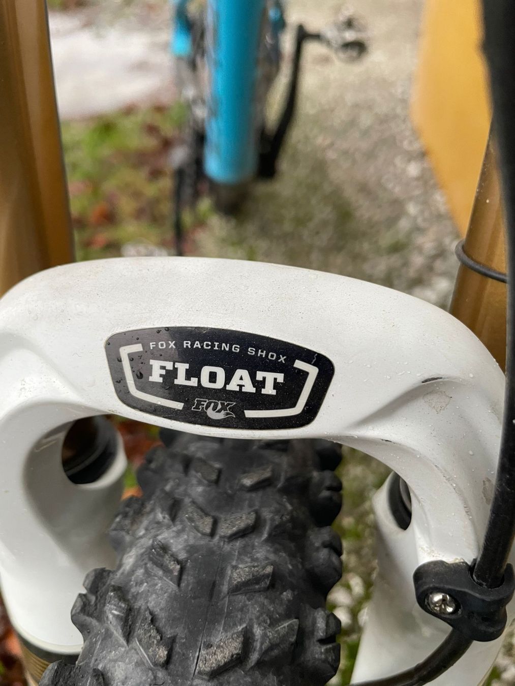 Biciclette: VTT Lapierre Zesty AM 527 – Usato da Le Crêt-p-Semsales venduto da ssu_z6w7 4