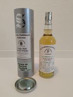Mortlach 2007 (13 Jahre) Signatory Vintage