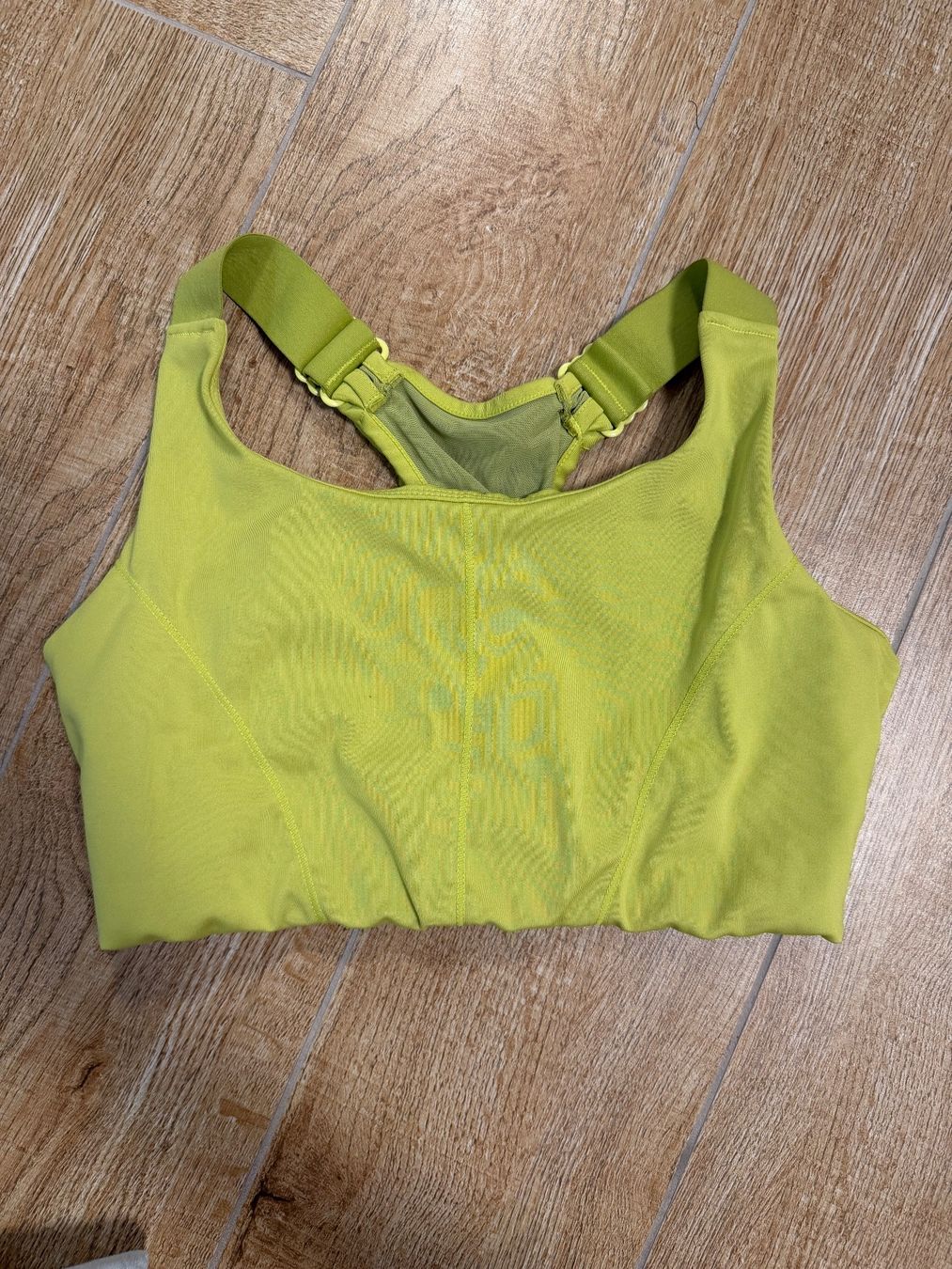 H&M Top: Sport BH H&M Move – Usato da St. Gallen venduto da kka_l9wg