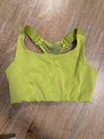Sport BH H&M Move