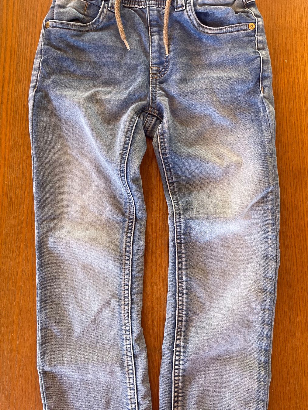 Name It Hosen: 5 Hosen Name it Kinder Gr 122 – Gebraucht aus Uster von lukas333 4