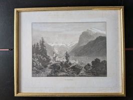 Stich Engelberg