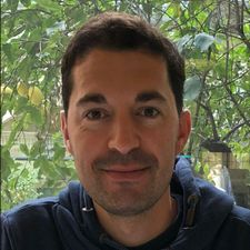 Profile image of ben_h68q