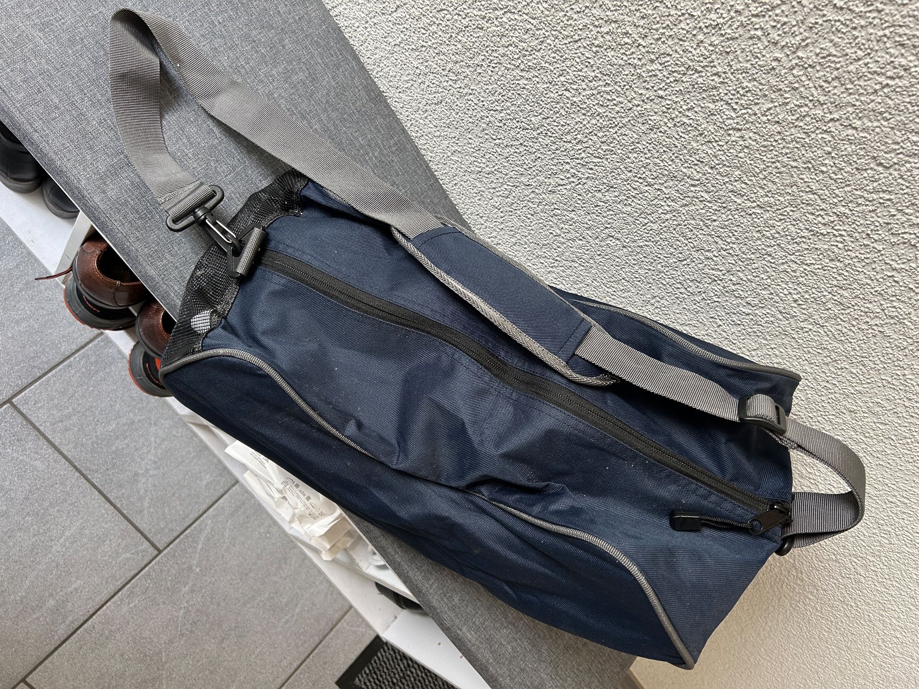 Pattini da ghiaccio: Kinder Schlittschuhe Gr. 36-39 NEU – Nuovo (secondo la descrizione) da Saland venduto da truedin 4