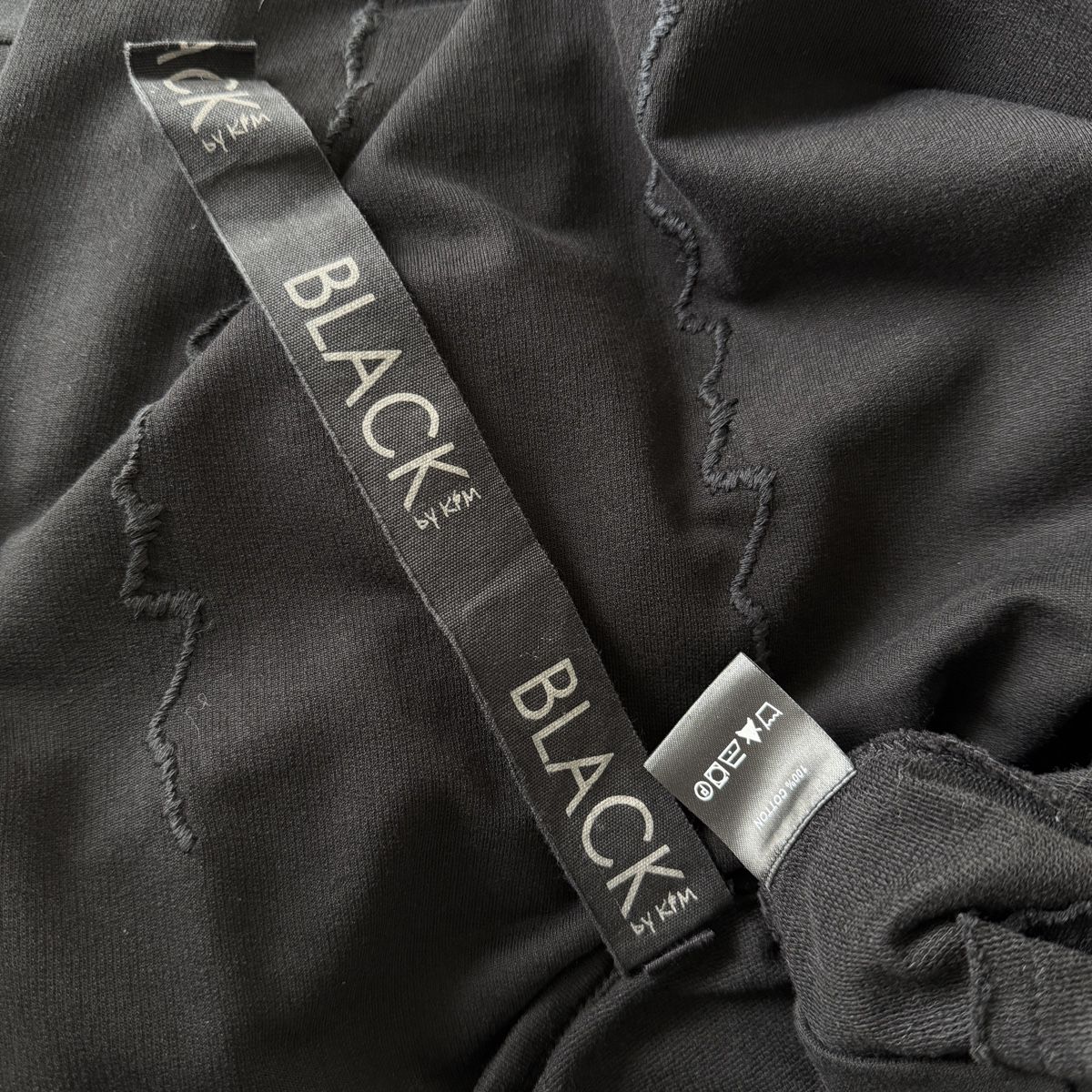 Vestiti: BLACK BY K&M Dress – Nuovo (secondo la descrizione) da Emmen venduto da Colette-Juliette 6