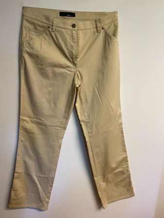 BRAX GOLF Hose Grösse 42