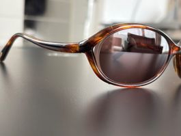 TOM FORD BRILLE, MADE IN ITALY