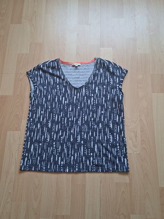 T-Shirt von Street One Gr.36