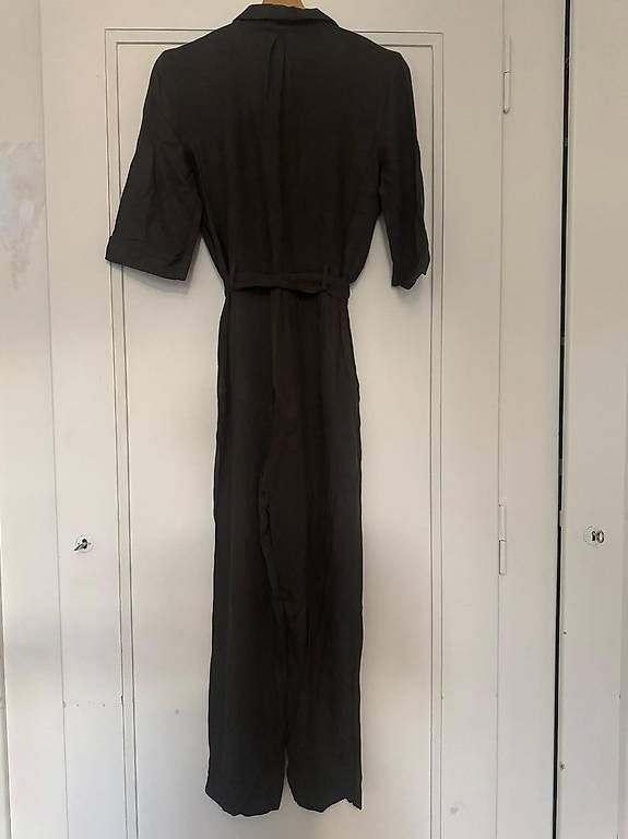 Tute: Combinaison Femme Miss Selfridge – Usato da Les Acacias venduto da DeborahK03 2