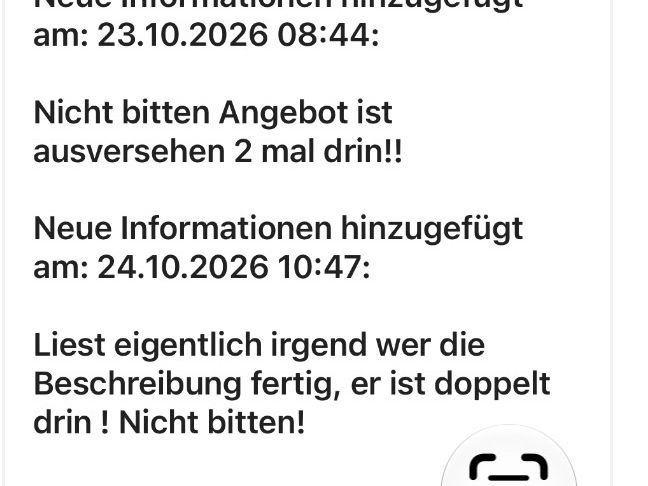 Piattaforme elevatrici & Crick: Scherrenlift – Usato da Remetschwil venduto da tbi_qd5t 6