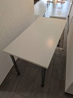 Schreibtisch zu verkaufen 