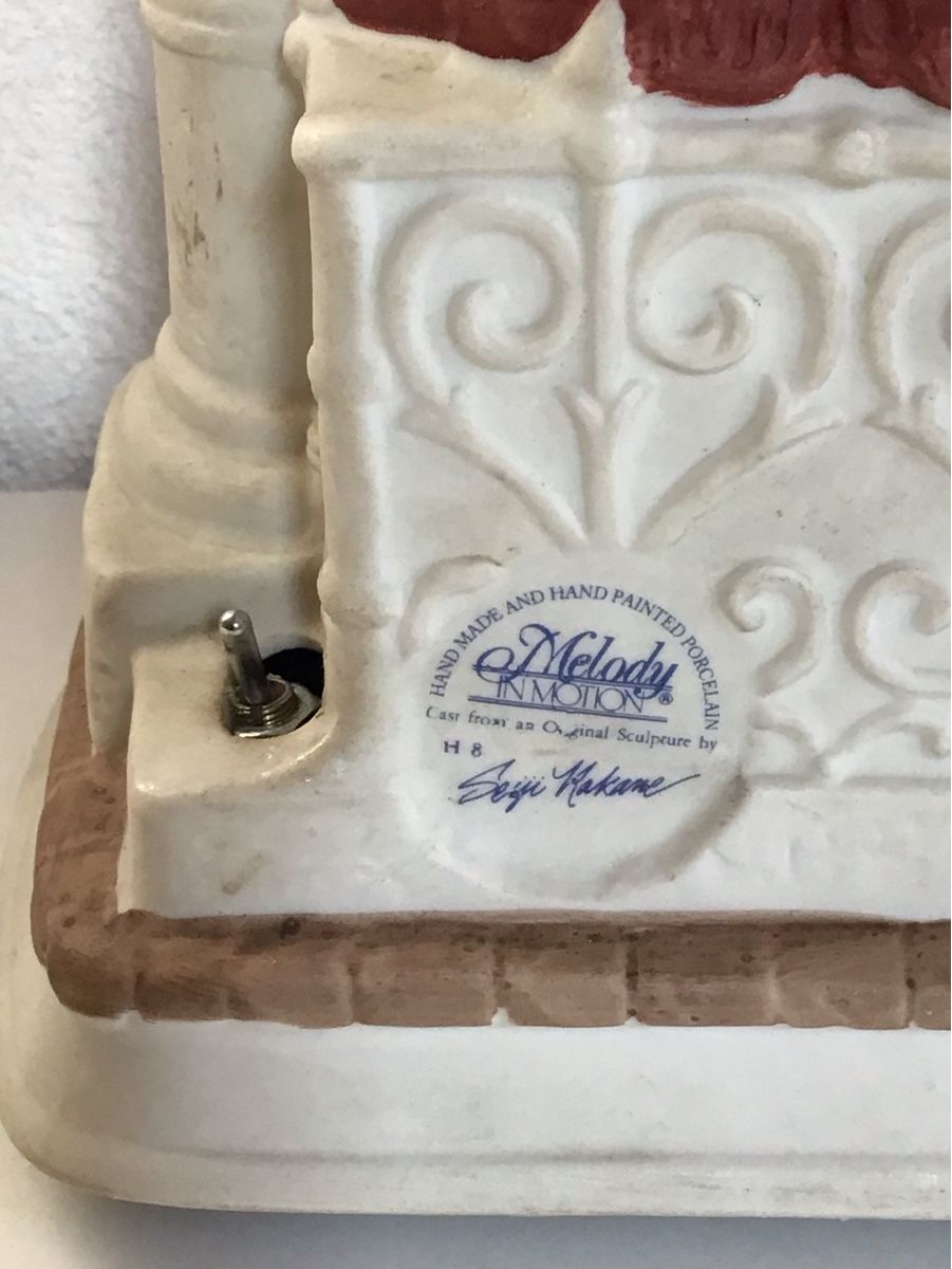 Statuette: Clochard – Usato da Niederdorf venduto da Betonrose 2