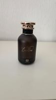 Endless - Ahmed Al Maghribi 95/100ml