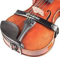 Headway The Band2 Viola pick-up